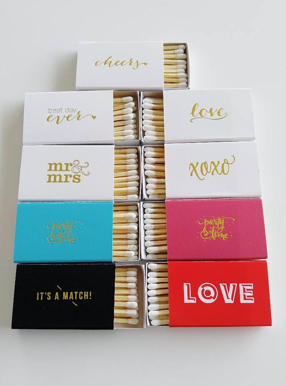 Graduation Gift Blackbird The Beatles Song Lyric Graduate Gift Candle