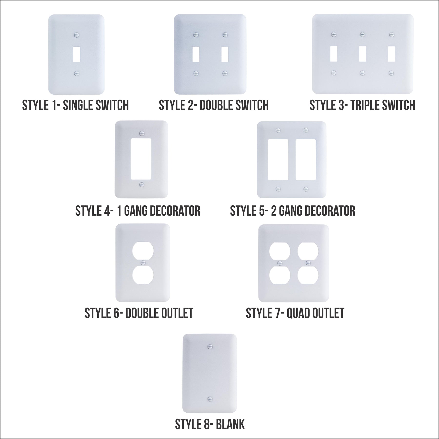 Retro VHS Video Tape Light Switch Cover Outlet Cover Retro Switchplate ...